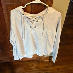 Aerie Women’s Hoodie